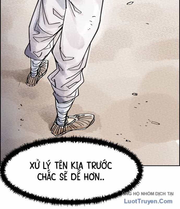 Hổ Giấy - Chương 3 - ảnh 64