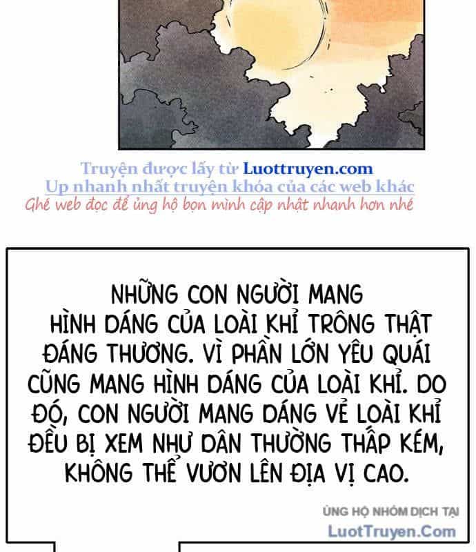 Hổ Giấy - Chương 3 - ảnh 66