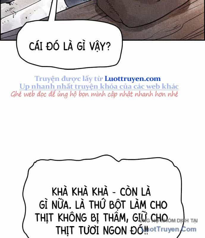 Hổ Giấy - Chương 3 - ảnh 78