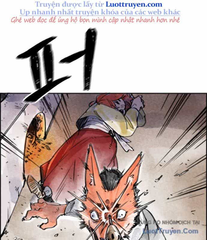 Hổ Giấy - Chương 3 - ảnh 86
