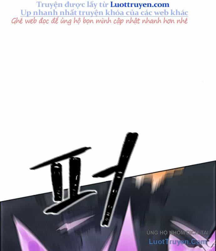 Hổ Giấy - Chương 3 - ảnh 93