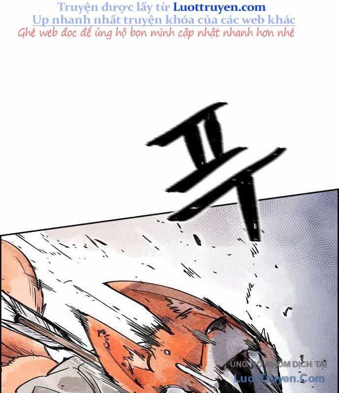 Hổ Giấy - Chương 3 - ảnh 99