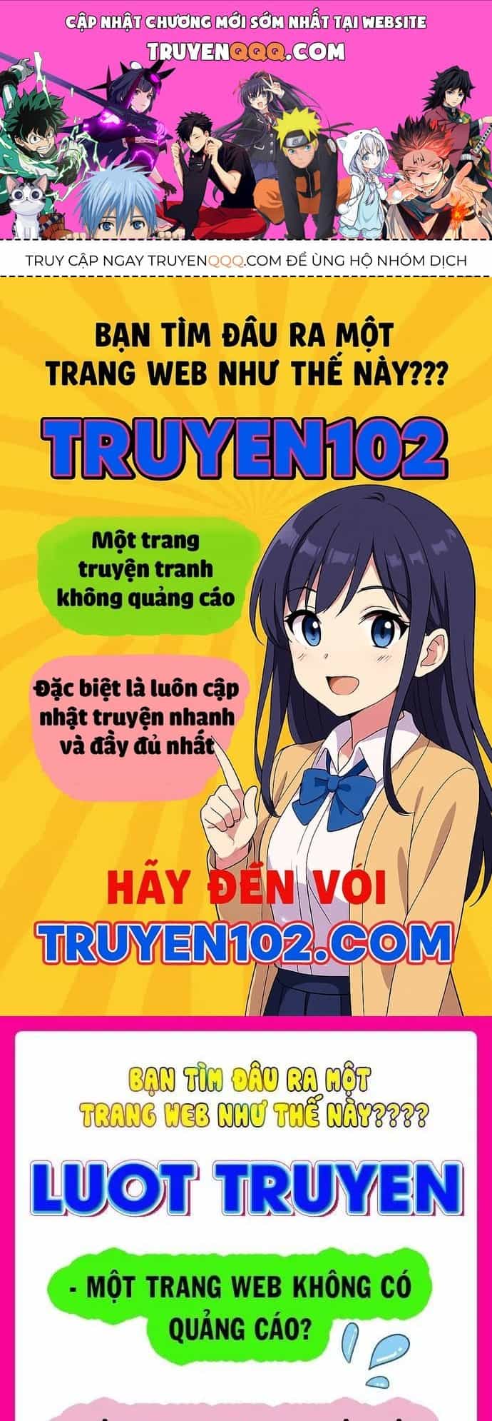 Hổ Giấy - Chương 4 - ảnh 1