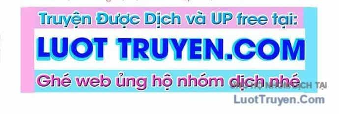 Hổ Giấy - Chương 4 - ảnh 111