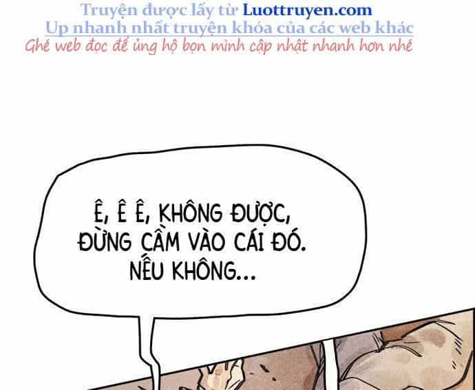 Hổ Giấy - Chương 4 - ảnh 118