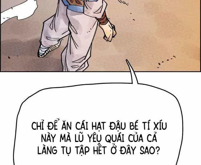 Hổ Giấy - Chương 4 - ảnh 169