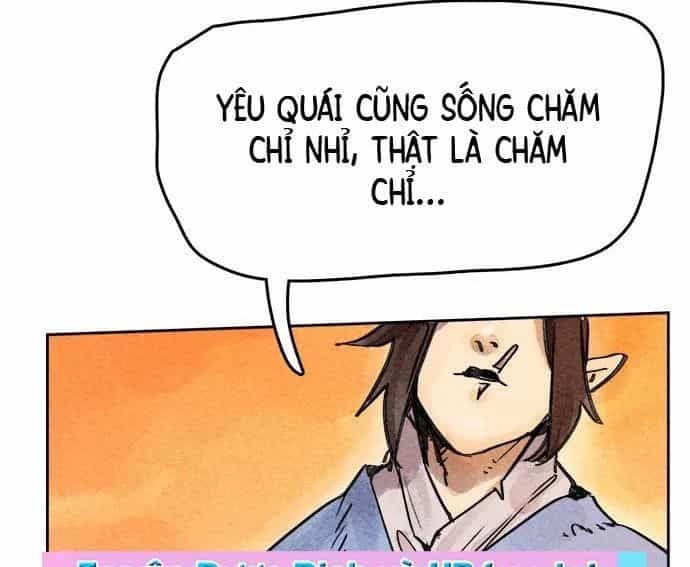 Hổ Giấy - Chương 4 - ảnh 171