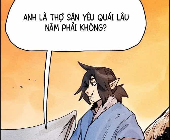 Hổ Giấy - Chương 4 - ảnh 179