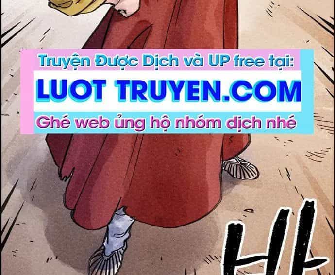 Hổ Giấy - Chương 4 - ảnh 185