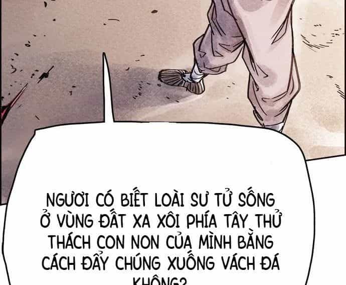 Hổ Giấy - Chương 4 - ảnh 195