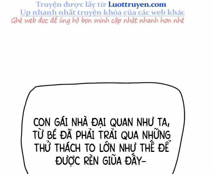 Hổ Giấy - Chương 4 - ảnh 197