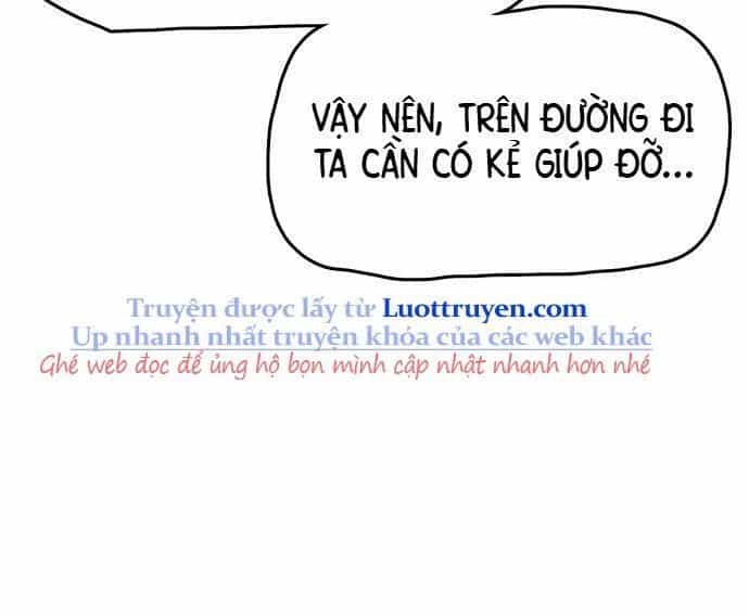 Hổ Giấy - Chương 4 - ảnh 201