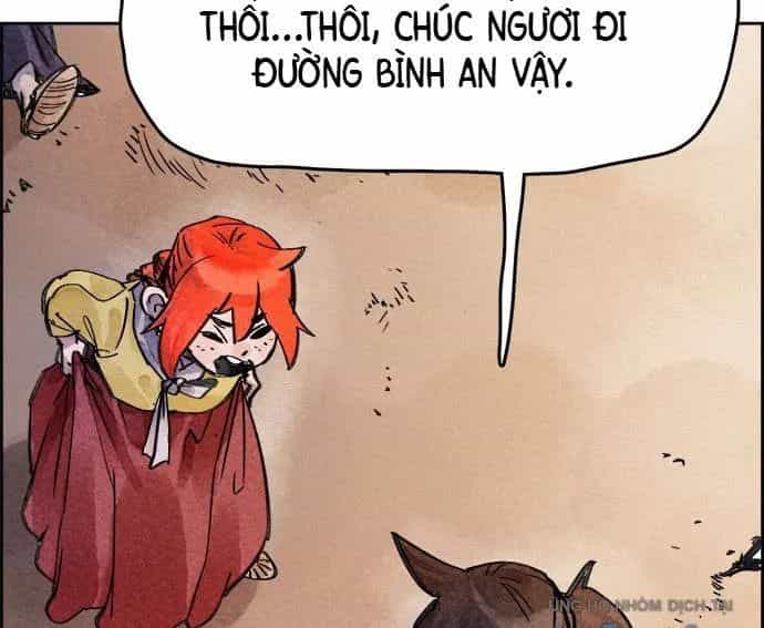 Hổ Giấy - Chương 4 - ảnh 203