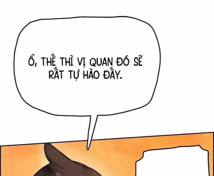 Hổ Giấy - Chương 4 - ảnh 222