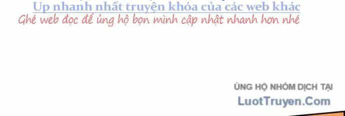 Hổ Giấy - Chương 4 - ảnh 235
