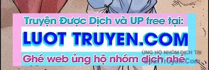 Hổ Giấy - Chương 4 - ảnh 241