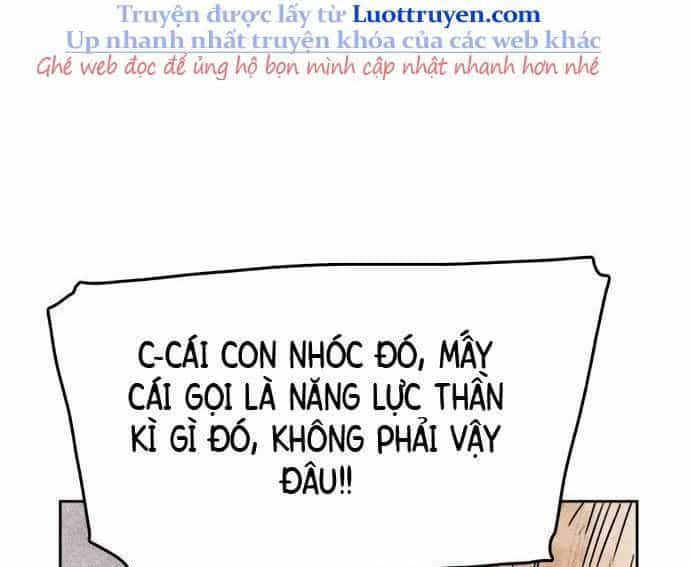 Hổ Giấy - Chương 4 - ảnh 248