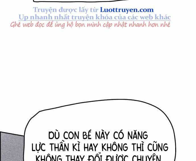 Hổ Giấy - Chương 4 - ảnh 252