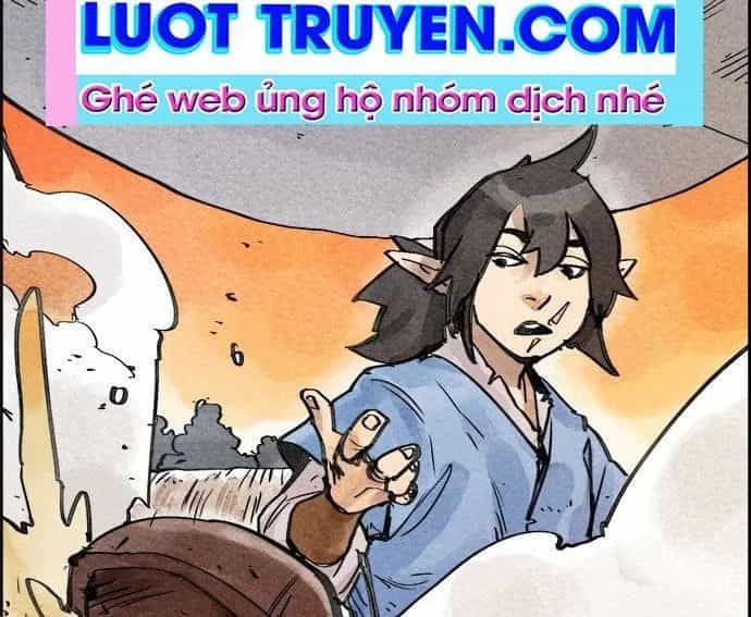 Hổ Giấy - Chương 4 - ảnh 254