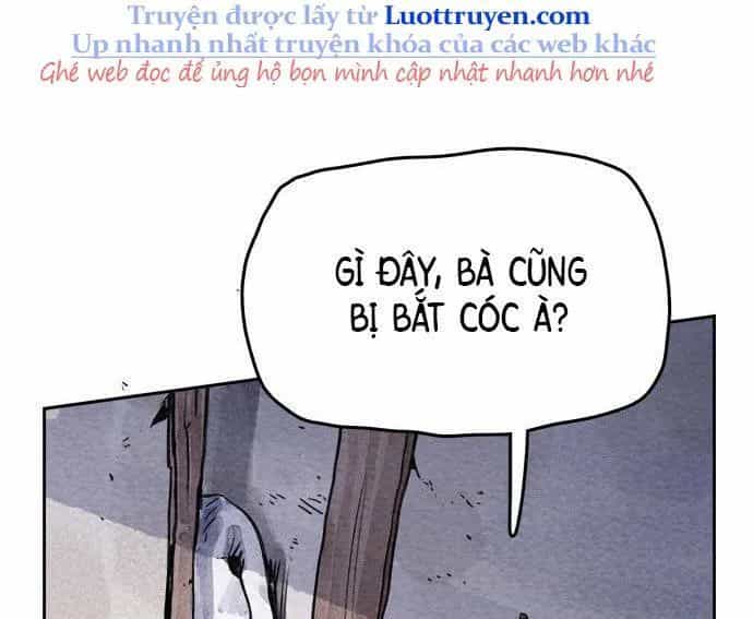 Hổ Giấy - Chương 4 - ảnh 275