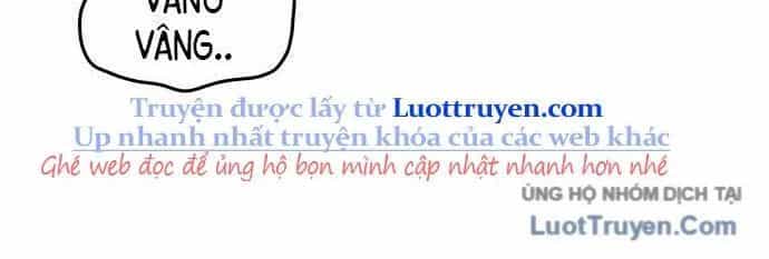 Hổ Giấy - Chương 4 - ảnh 282