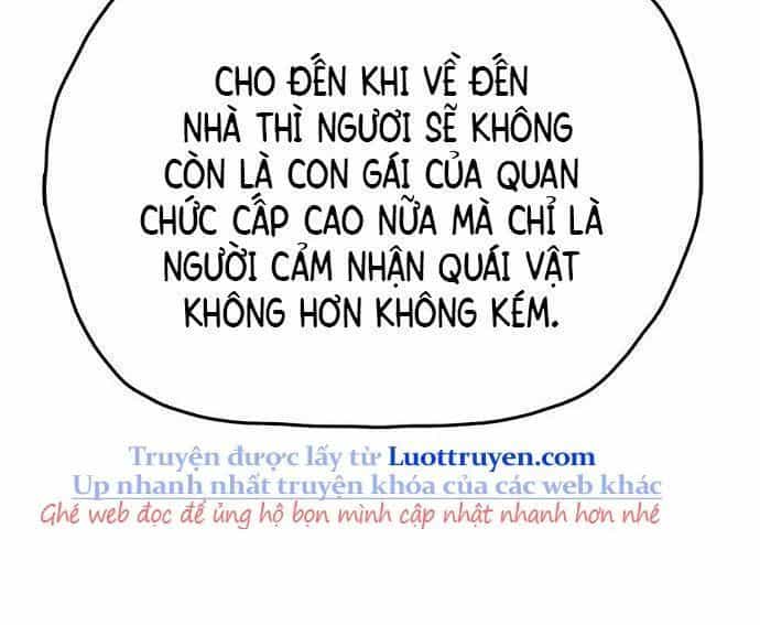 Hổ Giấy - Chương 4 - ảnh 299