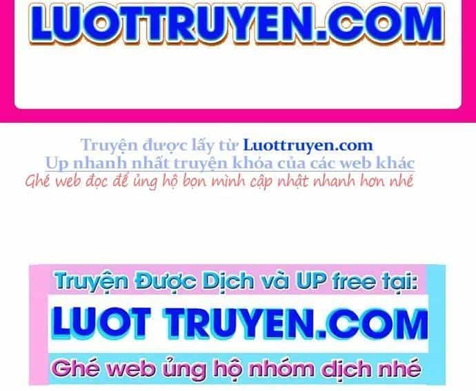 Hổ Giấy - Chương 4 - ảnh 3