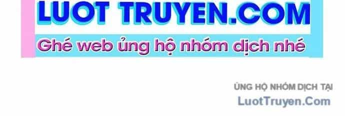Hổ Giấy - Chương 4 - ảnh 318