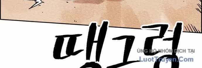 Hổ Giấy - Chương 4 - ảnh 322