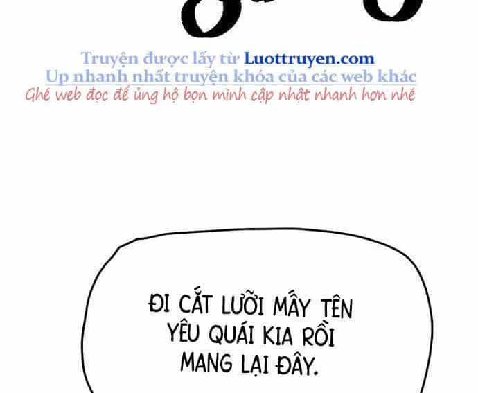 Hổ Giấy - Chương 4 - ảnh 323