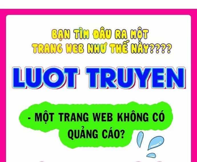 Hổ Giấy - Chương 4 - ảnh 334