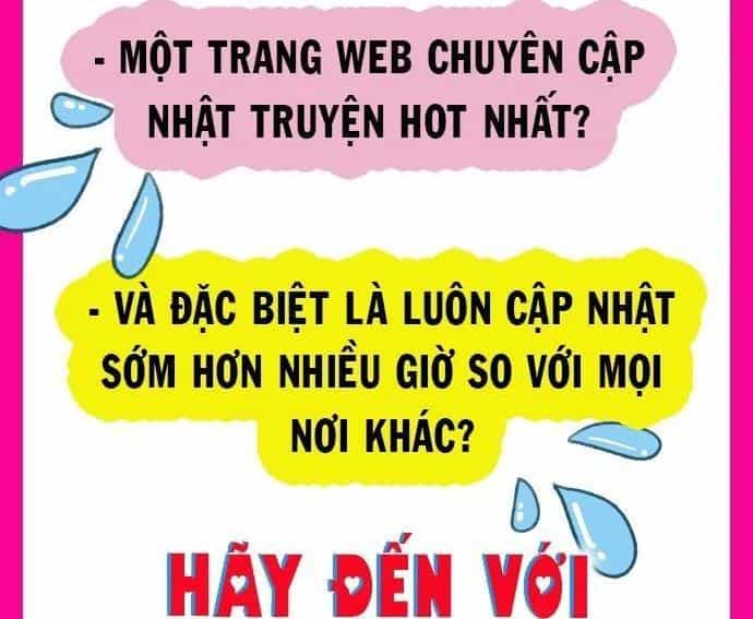 Hổ Giấy - Chương 4 - ảnh 335