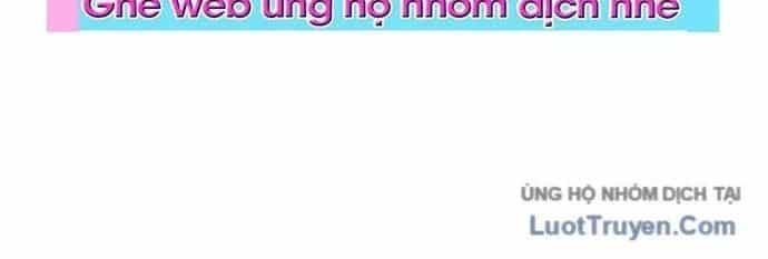 Hổ Giấy - Chương 4 - ảnh 36