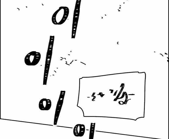 Hổ Giấy - Chương 4 - ảnh 51