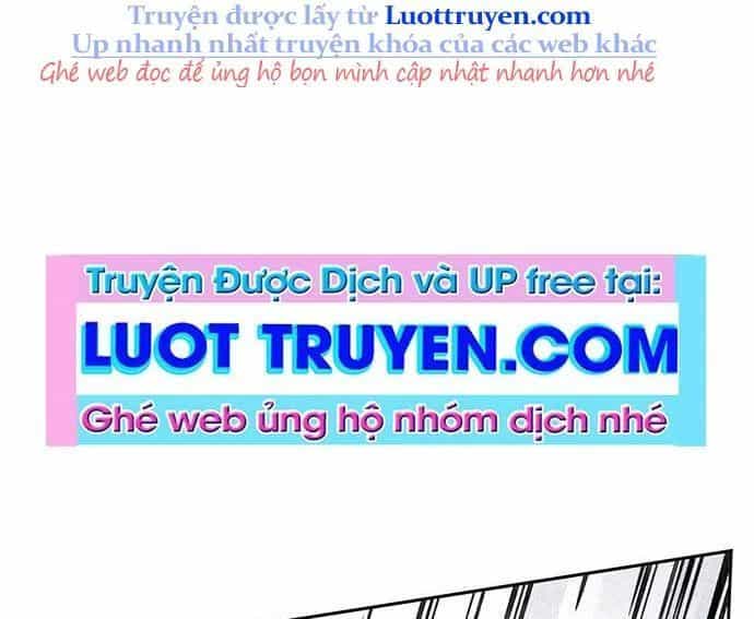 Hổ Giấy - Chương 4 - ảnh 65