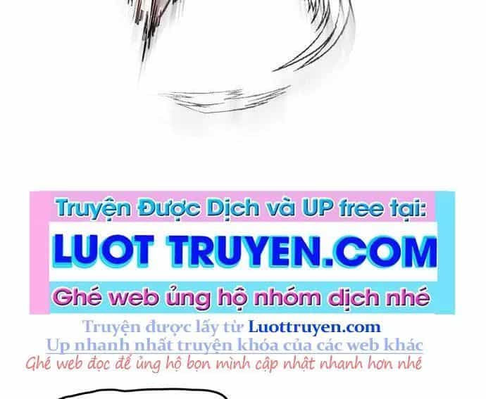 Hổ Giấy - Chương 4 - ảnh 82