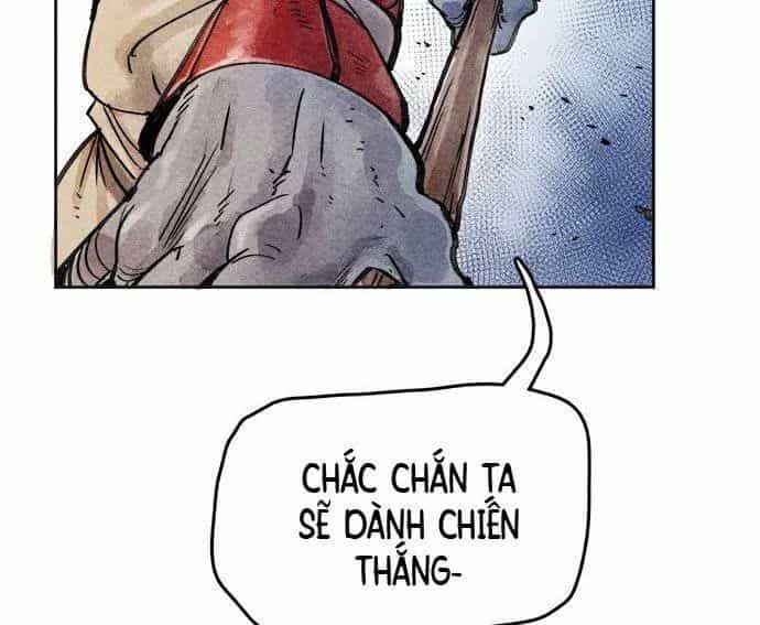 Hổ Giấy - Chương 4 - ảnh 88