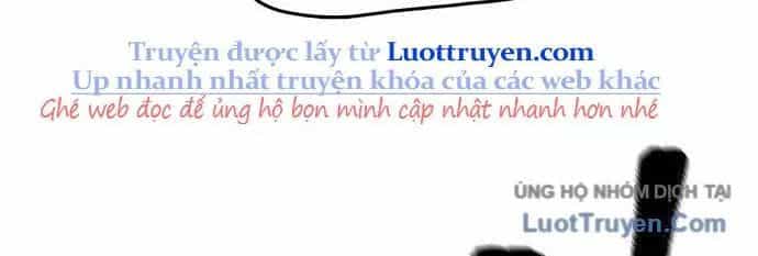 Hổ Giấy - Chương 4 - ảnh 89