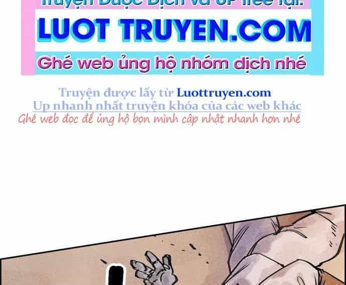Hổ Giấy - Chương 4 - ảnh 94