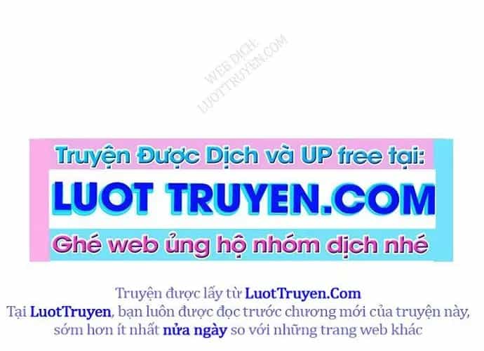 Hổ Giấy - Chương 5 - ảnh 101