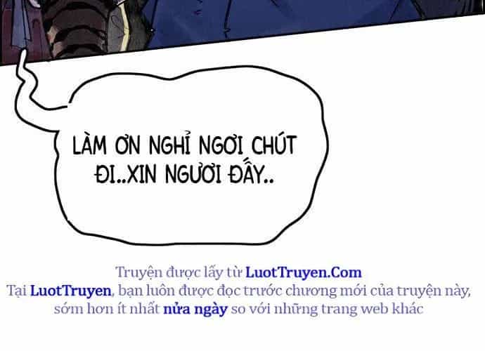 Hổ Giấy - Chương 5 - ảnh 112
