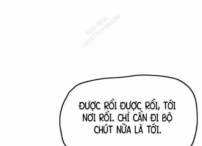 Hổ Giấy - Chương 5 - ảnh 113