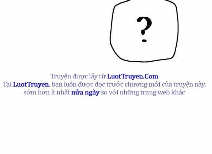 Hổ Giấy - Chương 5 - ảnh 121