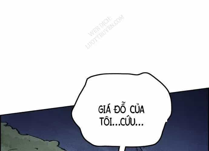 Hổ Giấy - Chương 5 - ảnh 122