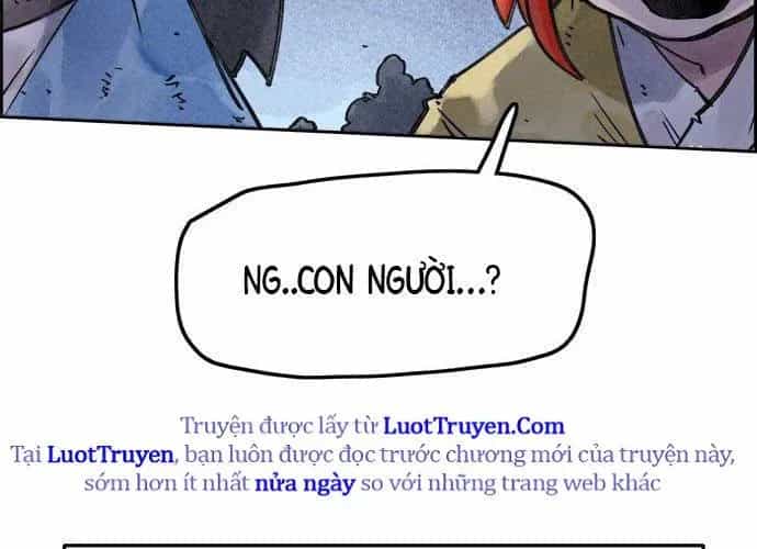 Hổ Giấy - Chương 5 - ảnh 133