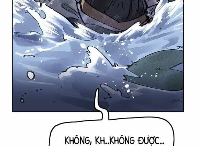 Hổ Giấy - Chương 5 - ảnh 141