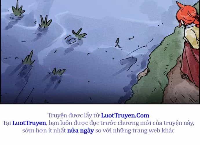 Hổ Giấy - Chương 5 - ảnh 161