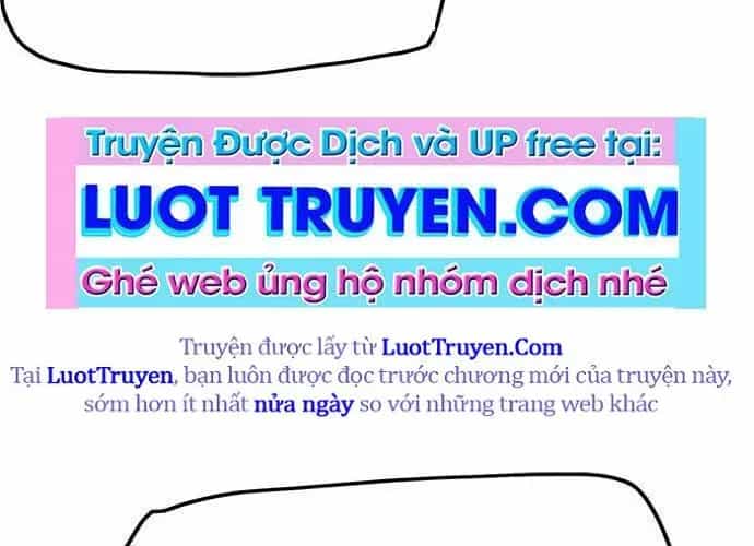 Hổ Giấy - Chương 5 - ảnh 170