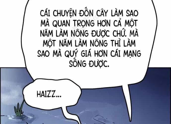 Hổ Giấy - Chương 5 - ảnh 171