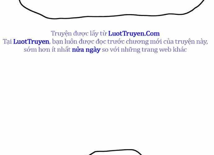 Hổ Giấy - Chương 5 - ảnh 185